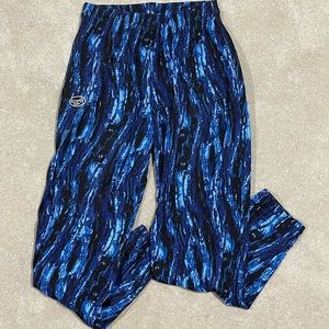 Men’s 90’s Style Pants